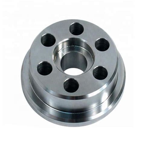 oem cnc turning drawing parts|mountain machine works cnc parts.